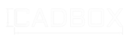 CADBOX